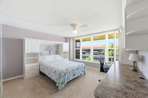 19701 Gulf Boulevard Indian Shores FL 33785