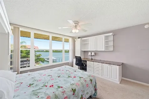 19701 Gulf Boulevard Indian Shores FL 33785