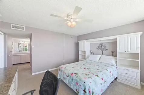 19701 Gulf Boulevard Indian Shores FL 33785