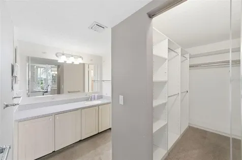 19701 Gulf Boulevard Indian Shores FL 33785