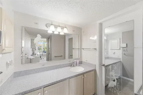 19701 Gulf Boulevard Indian Shores FL 33785