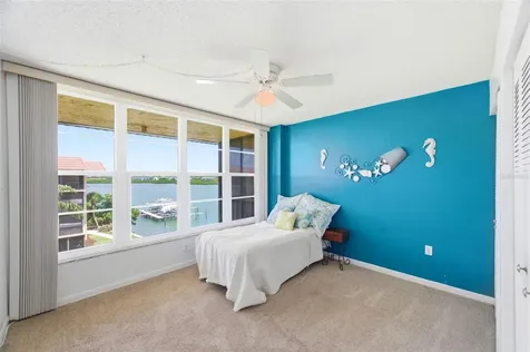19701 Gulf Boulevard Indian Shores FL 33785