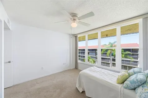 19701 Gulf Boulevard Indian Shores FL 33785