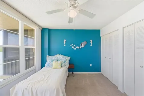 19701 Gulf Boulevard Indian Shores FL 33785