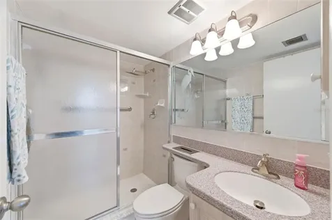 19701 Gulf Boulevard Indian Shores FL 33785
