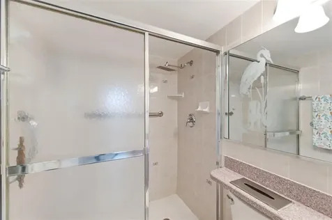 19701 Gulf Boulevard Indian Shores FL 33785