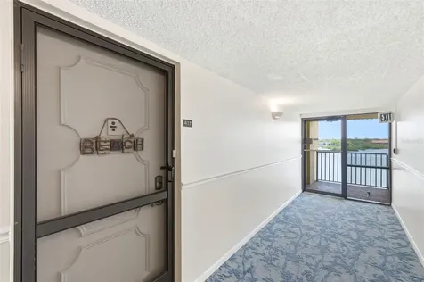 19701 Gulf Boulevard Indian Shores FL 33785