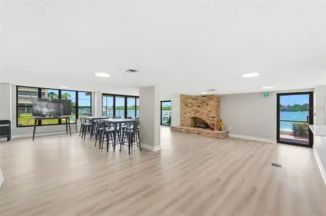 19701 Gulf Boulevard Indian Shores FL 33785