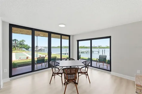 19701 Gulf Boulevard Indian Shores FL 33785