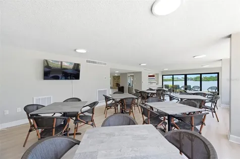 19701 Gulf Boulevard Indian Shores FL 33785