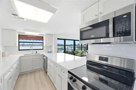 19701 Gulf Boulevard Indian Shores FL 33785