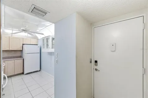 19701 Gulf Boulevard Indian Shores FL 33785