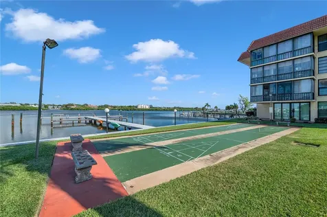 19701 Gulf Boulevard Indian Shores FL 33785
