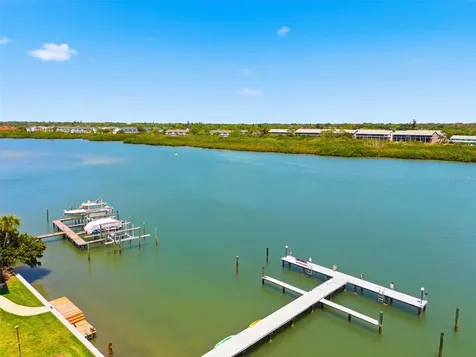 19701 Gulf Boulevard Indian Shores FL 33785
