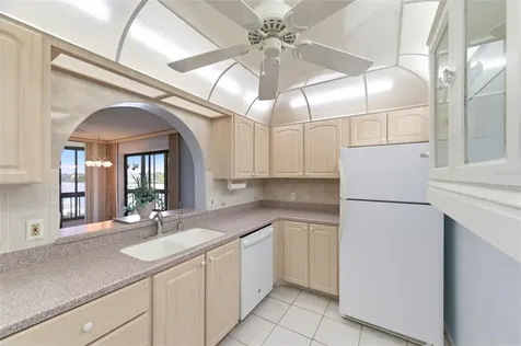 19701 Gulf Boulevard Indian Shores FL 33785