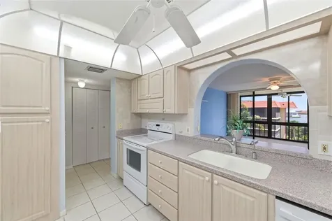 19701 Gulf Boulevard Indian Shores FL 33785