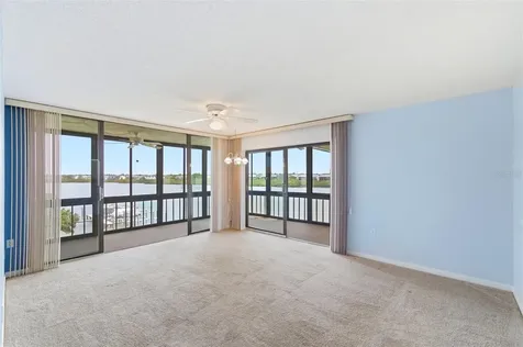 19701 Gulf Boulevard Indian Shores FL 33785
