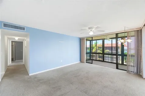 19701 Gulf Boulevard Indian Shores FL 33785
