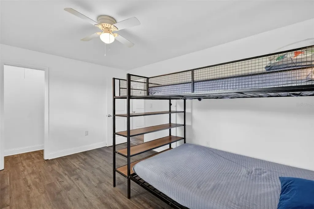 5537 Lake Street Mount Dora FL 32757