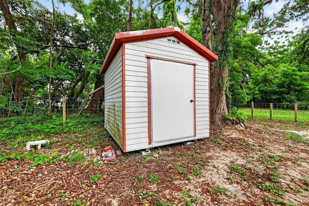 5537 Lake Street Mount Dora FL 32757