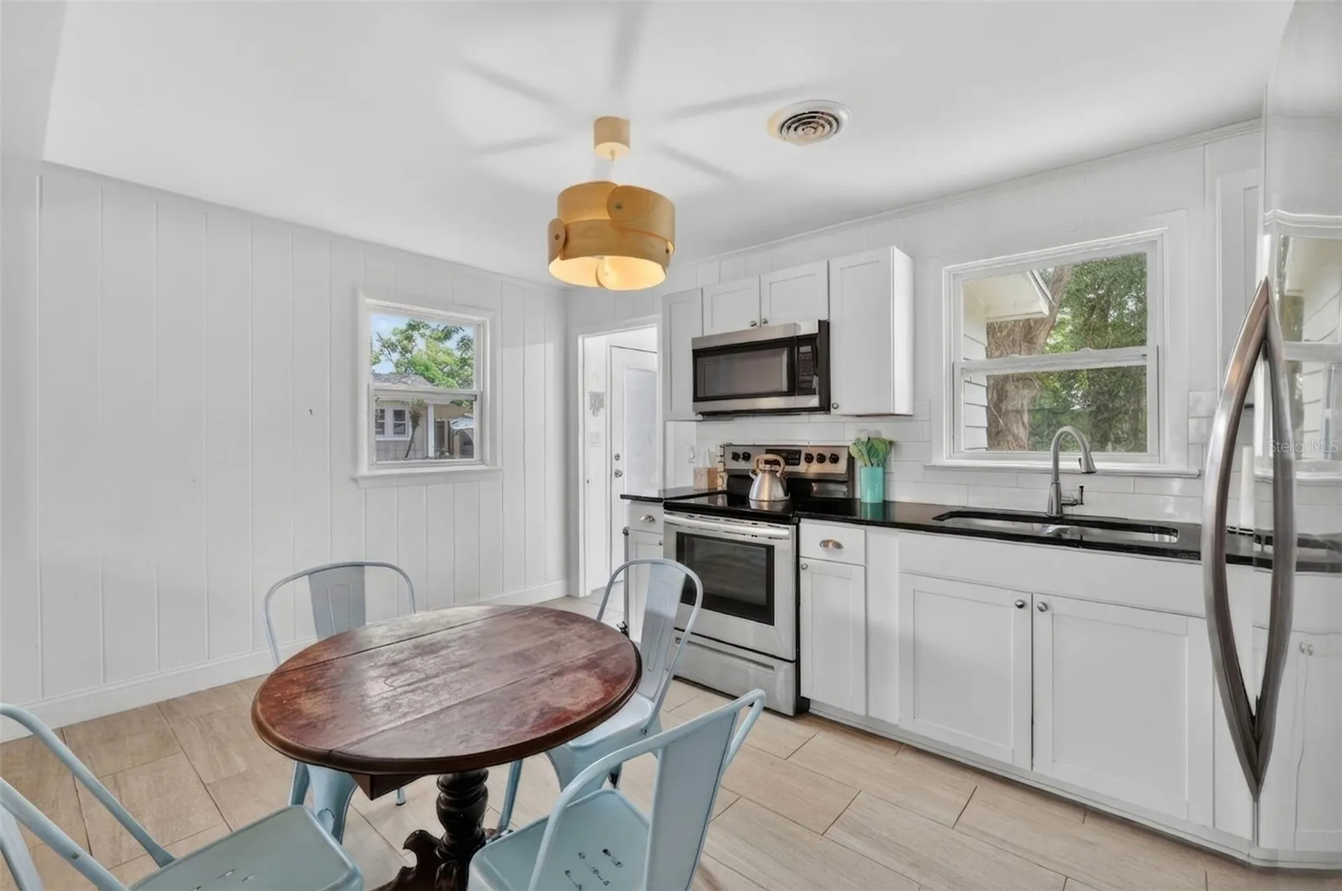 5537 Lake Street Mount Dora FL 32757