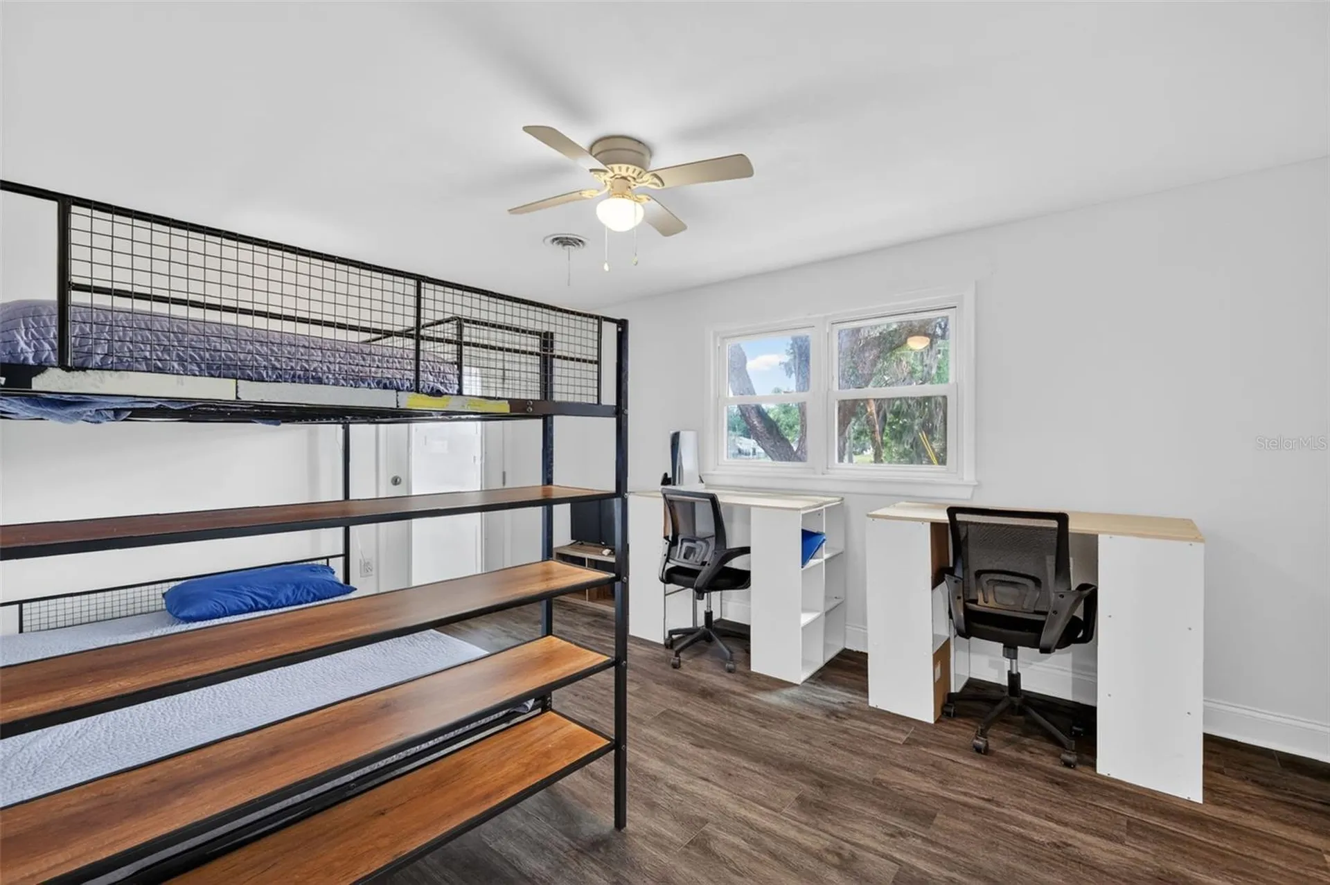 5537 Lake Street Mount Dora FL 32757