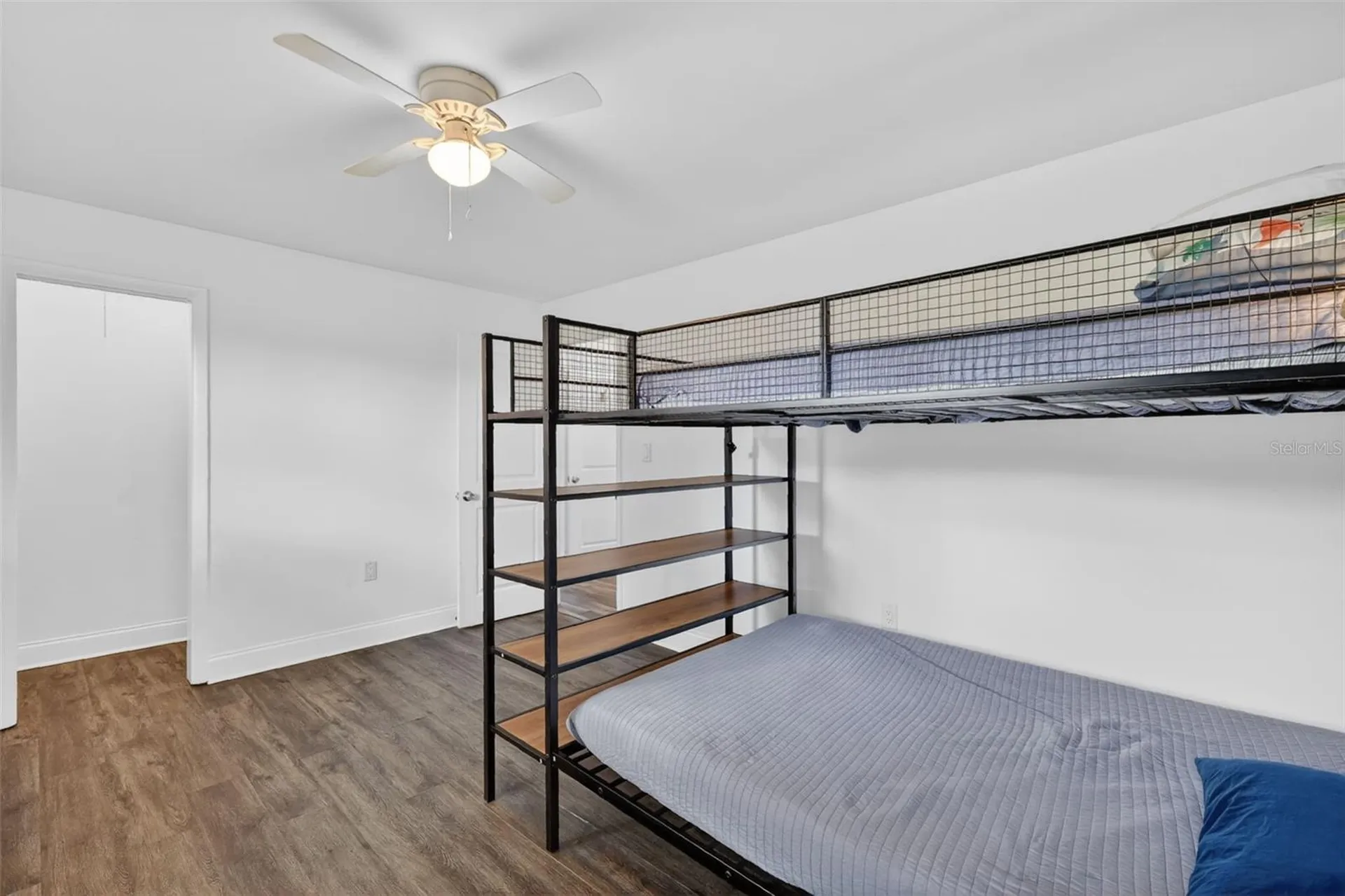 5537 Lake Street Mount Dora FL 32757