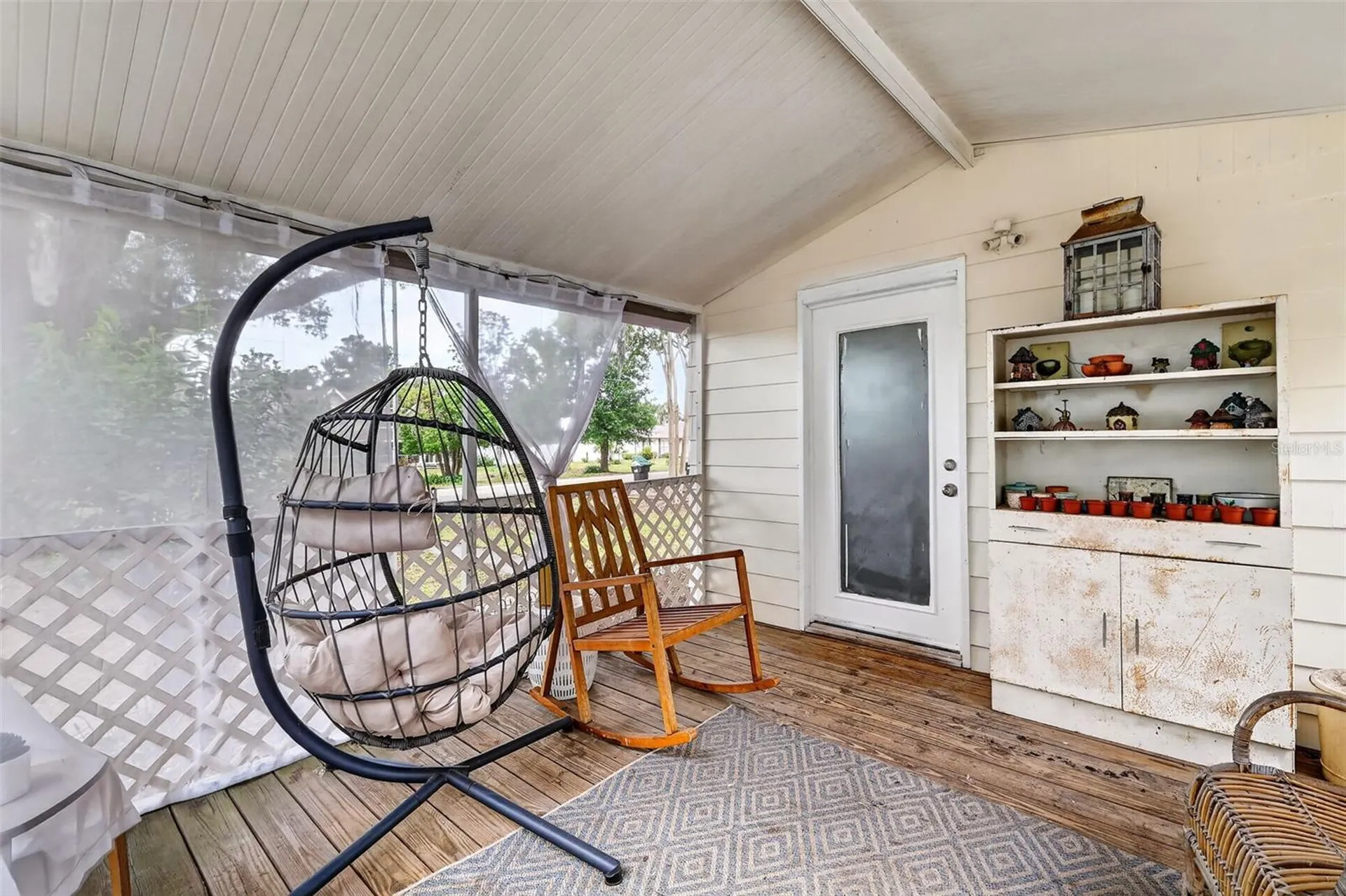 5537 Lake Street Mount Dora FL 32757
