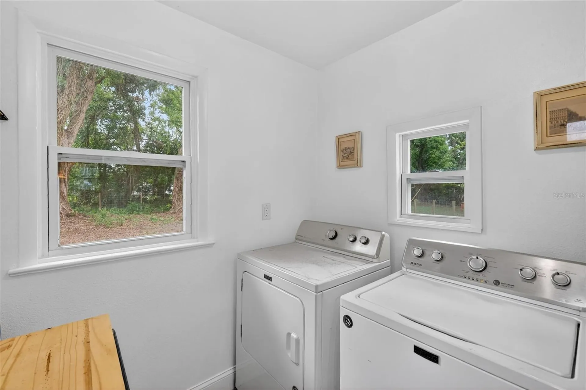 5537 Lake Street Mount Dora FL 32757