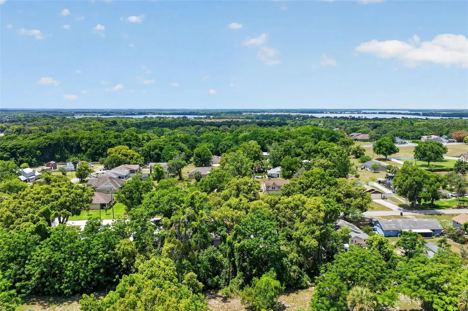 5537 Lake Street Mount Dora FL 32757