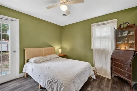 5537 Lake Street Mount Dora FL 32757