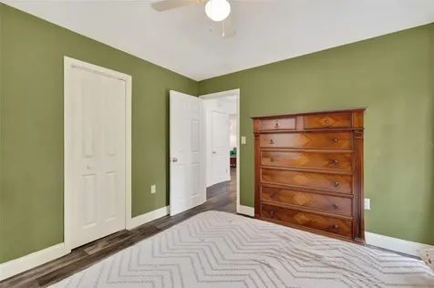 5537 Lake Street Mount Dora FL 32757