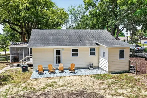 5537 Lake Street Mount Dora FL 32757