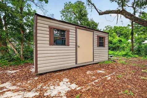 5537 Lake Street Mount Dora FL 32757