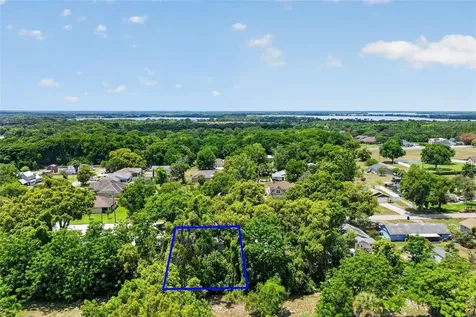 5537 Lake Street Mount Dora FL 32757