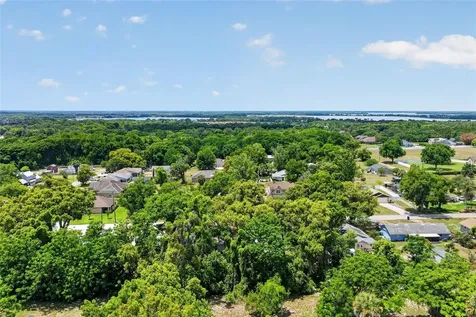5537 Lake Street Mount Dora FL 32757