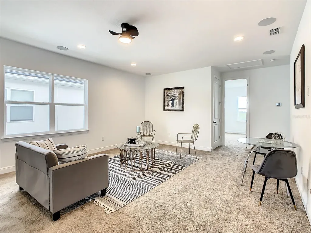 15705 Vetta Drive Bella Collina FL 34756