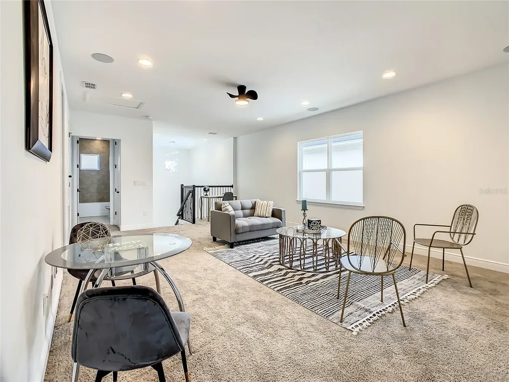 15705 Vetta Drive Bella Collina FL 34756
