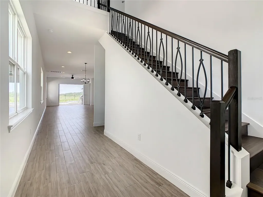 15705 Vetta Drive Bella Collina FL 34756