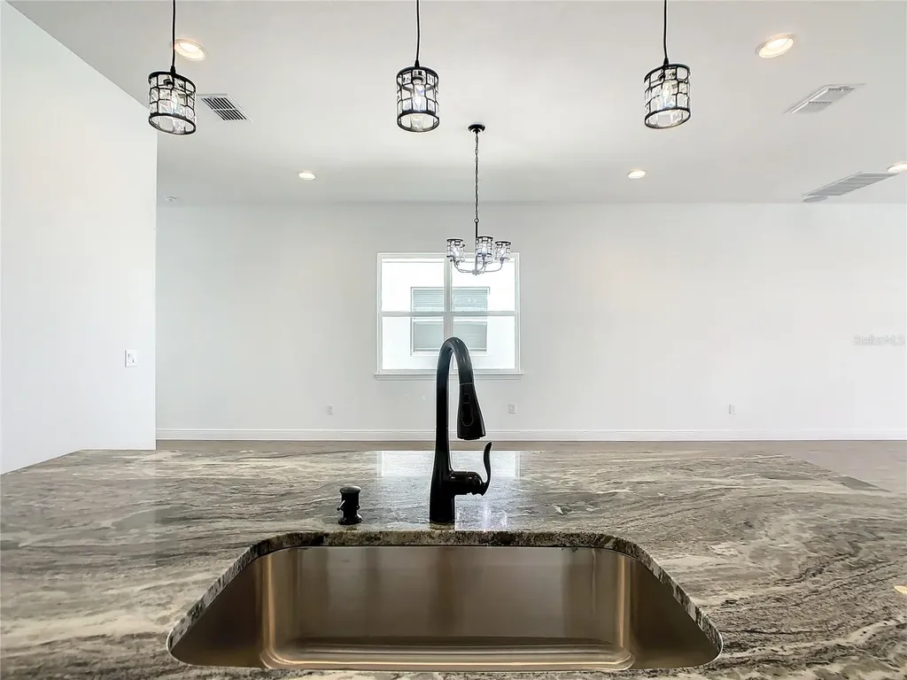 15705 Vetta Drive Bella Collina FL 34756