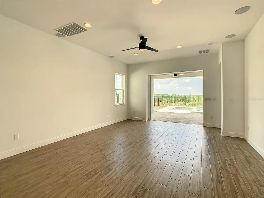 15705 Vetta Drive Bella Collina FL 34756