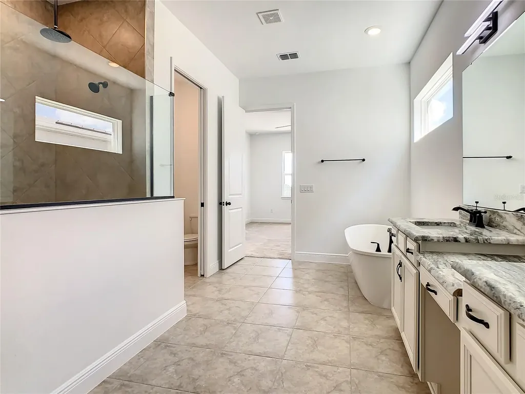 15705 Vetta Drive Bella Collina FL 34756