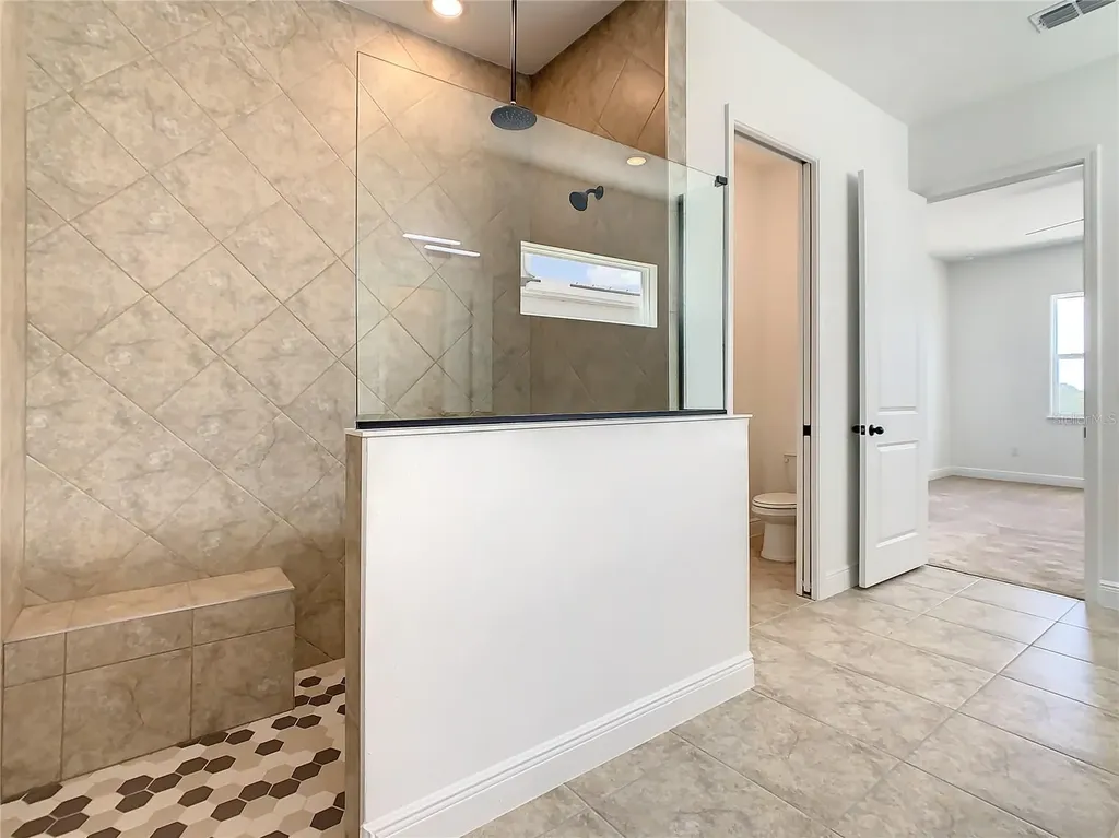 15705 Vetta Drive Bella Collina FL 34756
