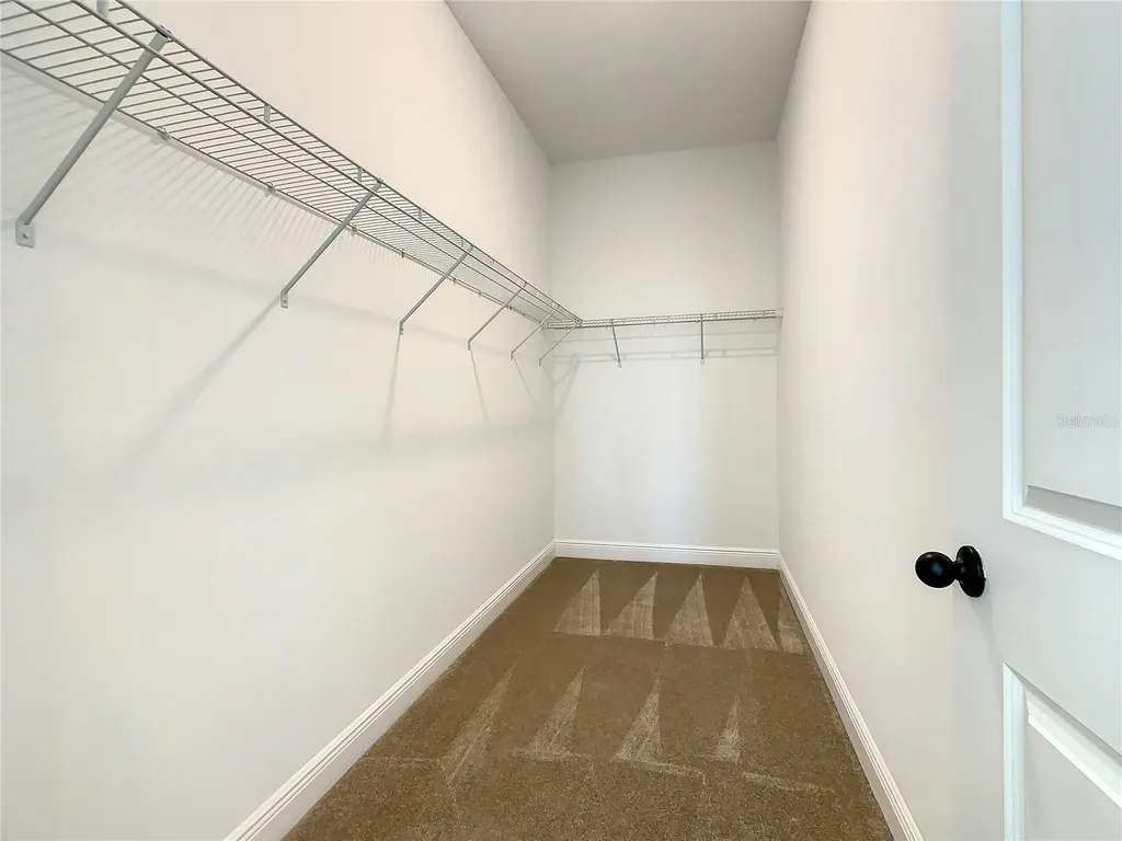 15705 Vetta Drive Bella Collina FL 34756