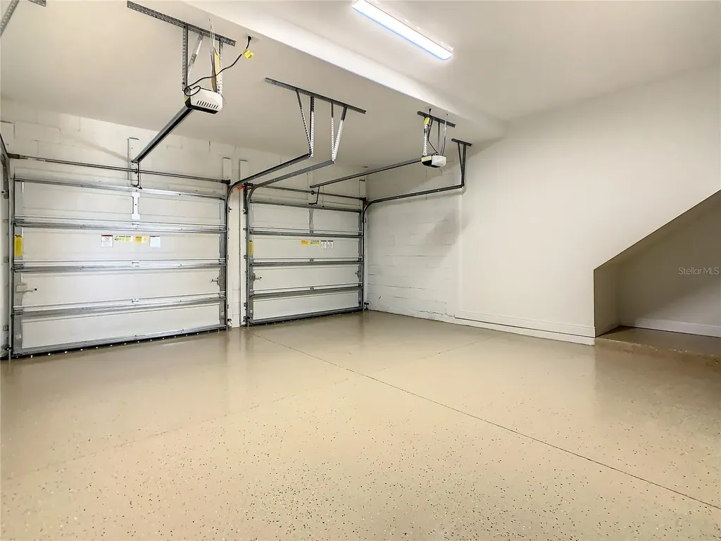 15705 Vetta Drive Bella Collina FL 34756