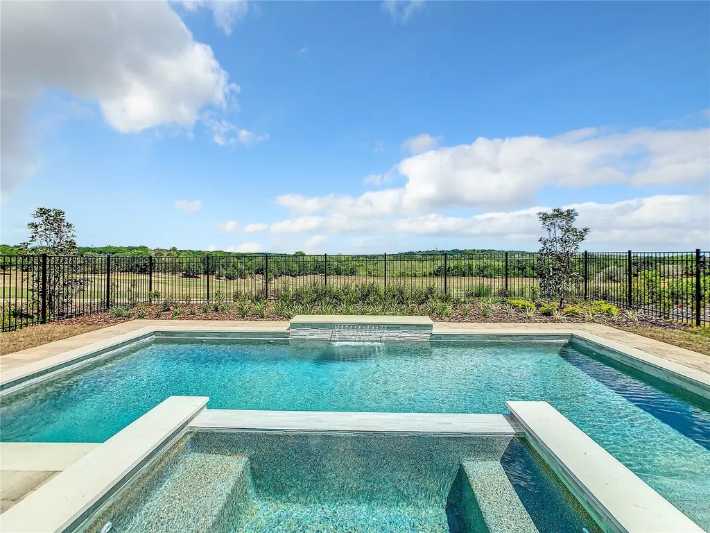 15705 Vetta Drive Bella Collina FL 34756