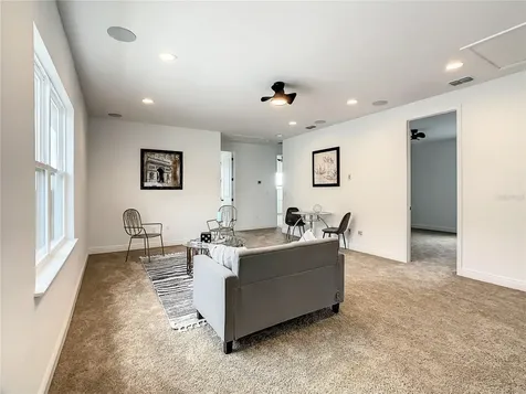 15705 Vetta Drive Bella Collina FL 34756