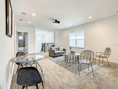 15705 Vetta Drive Bella Collina FL 34756
