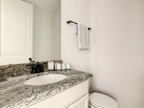 15705 Vetta Drive Bella Collina FL 34756