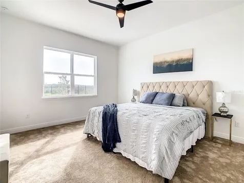 15705 Vetta Drive Bella Collina FL 34756